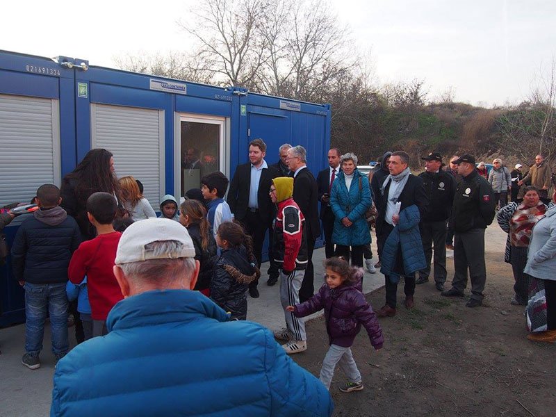 15138338 1315905805149657 4211154344804488378 o