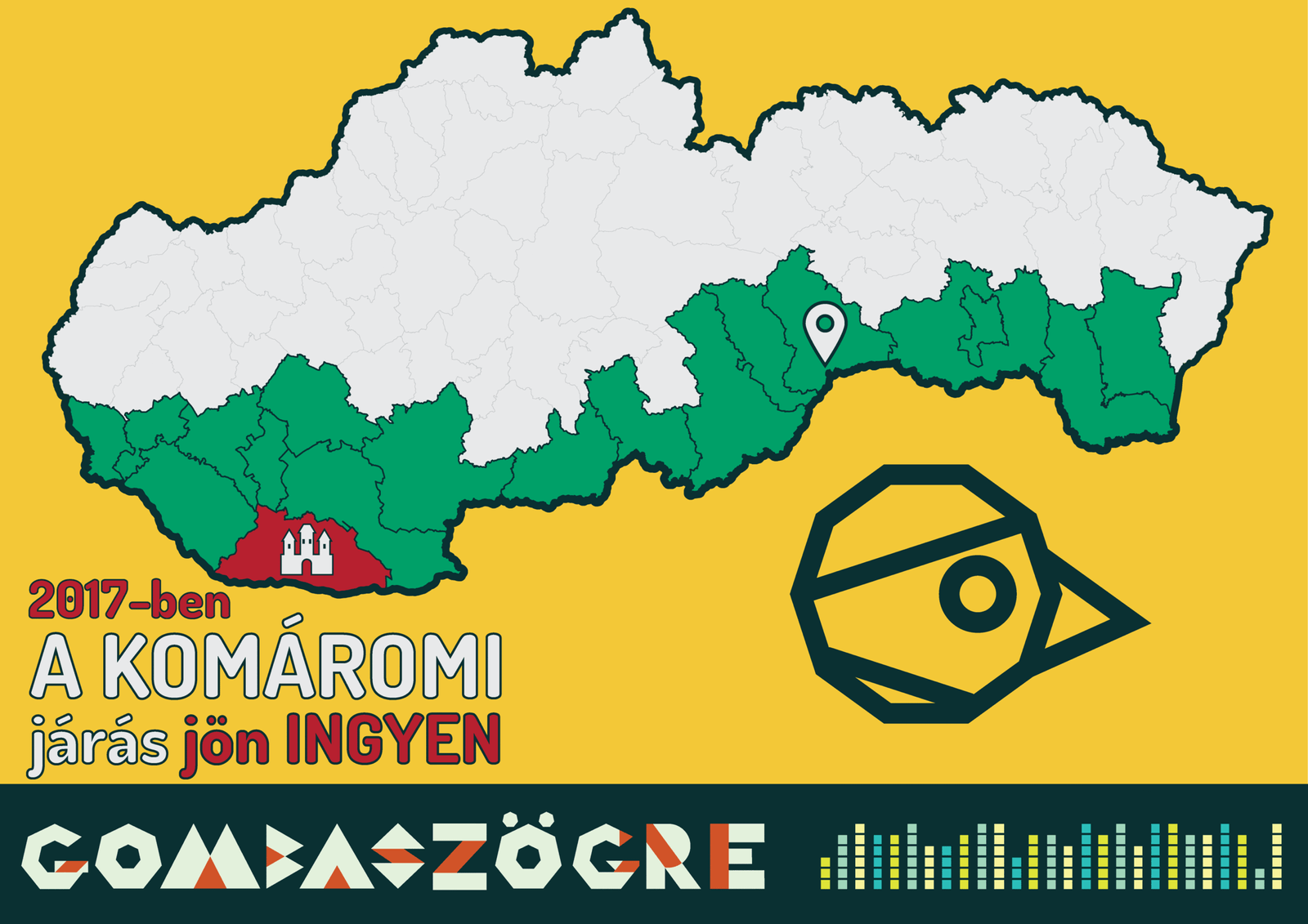 kn járása 01 scaled