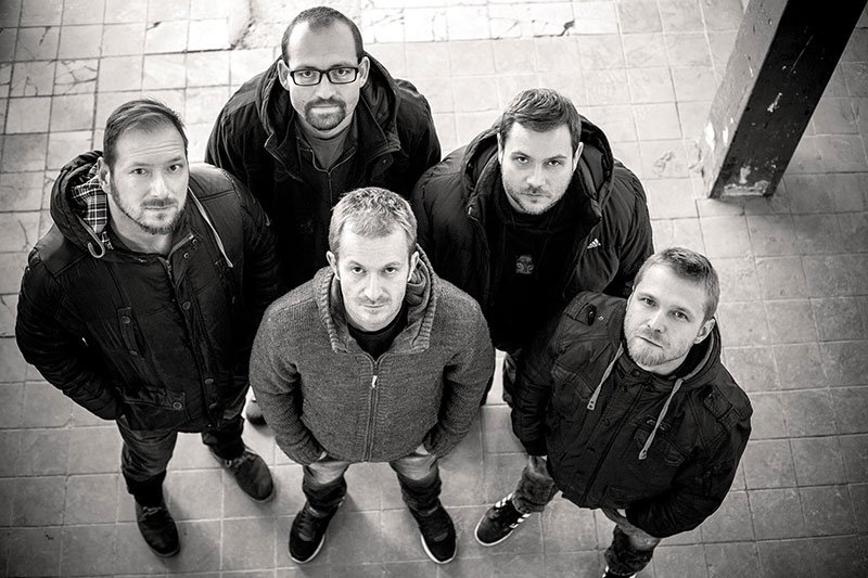 15292714 10208451918870711 1438287014 o