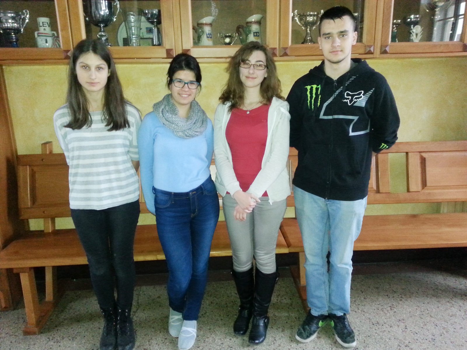 Az én német tanulója scaled