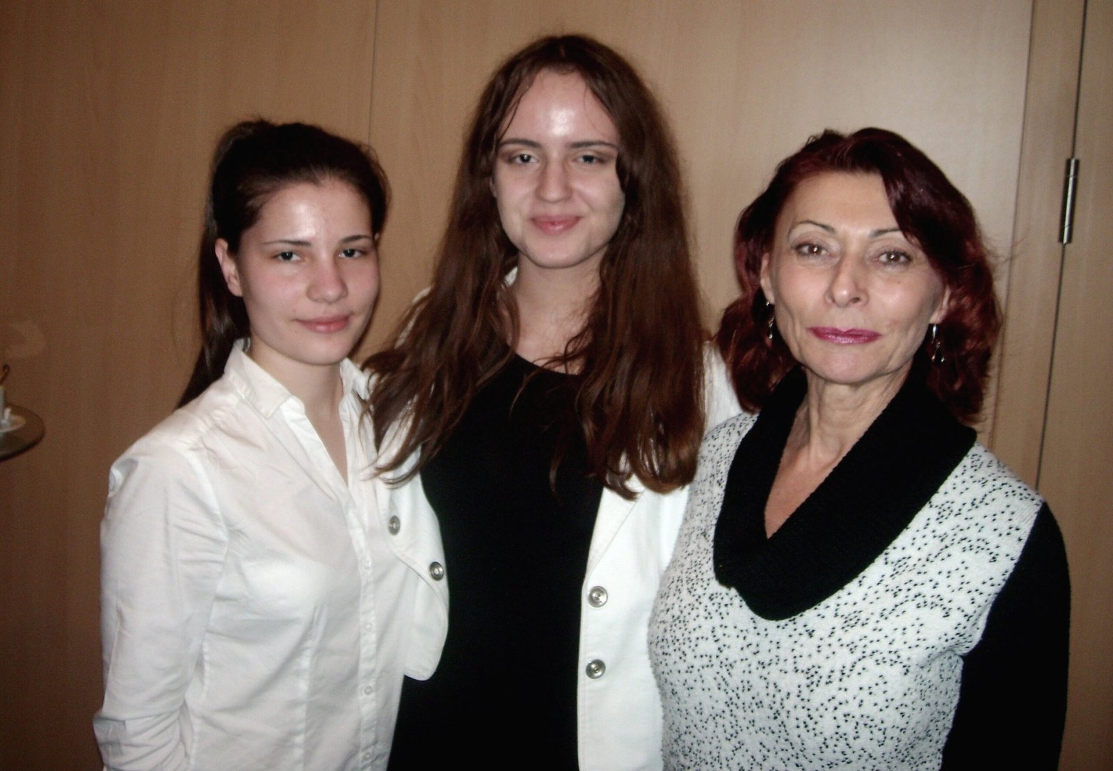 Czuczor esszéíró verseny22 scaled