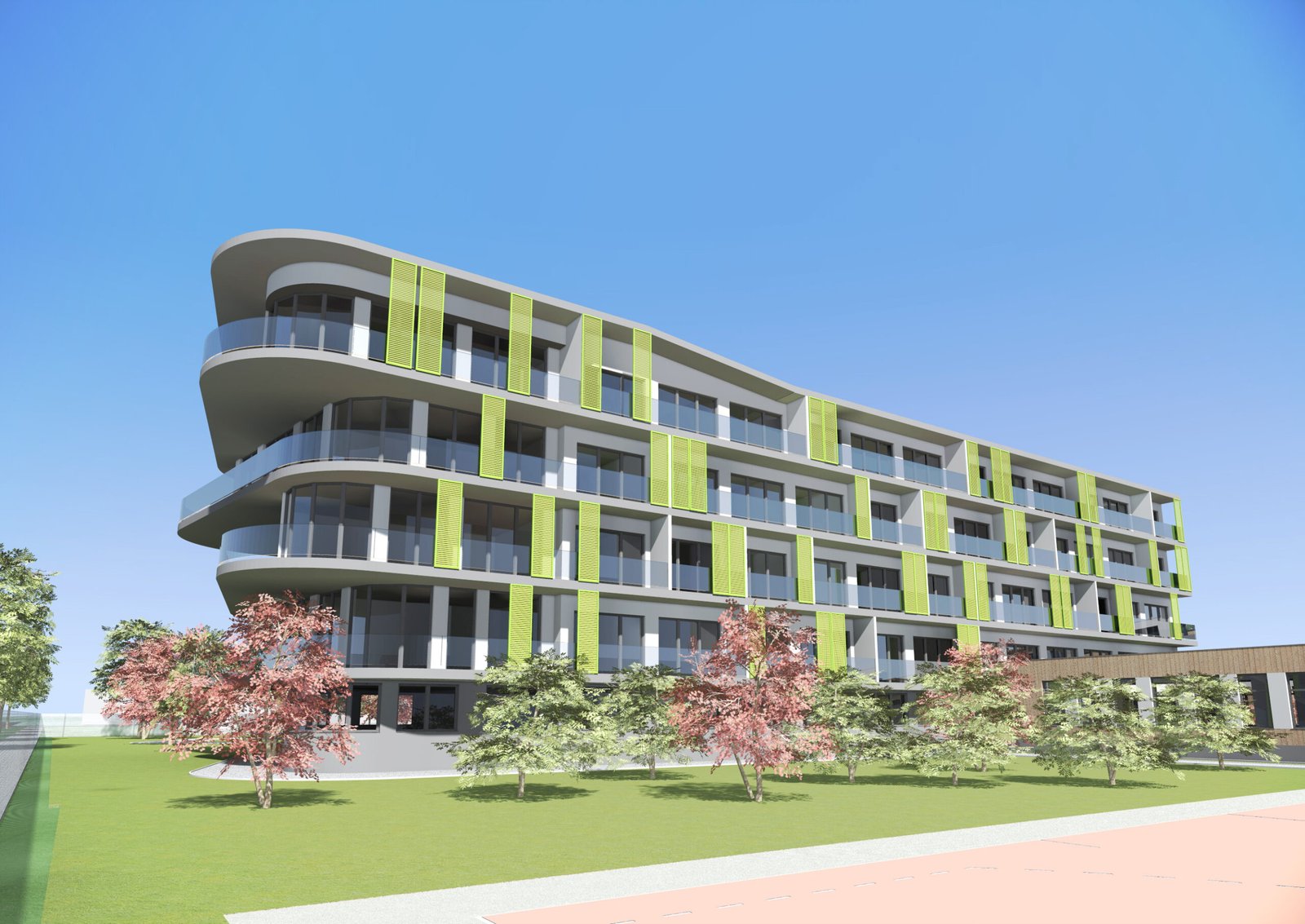 Obal Alternativna scaled