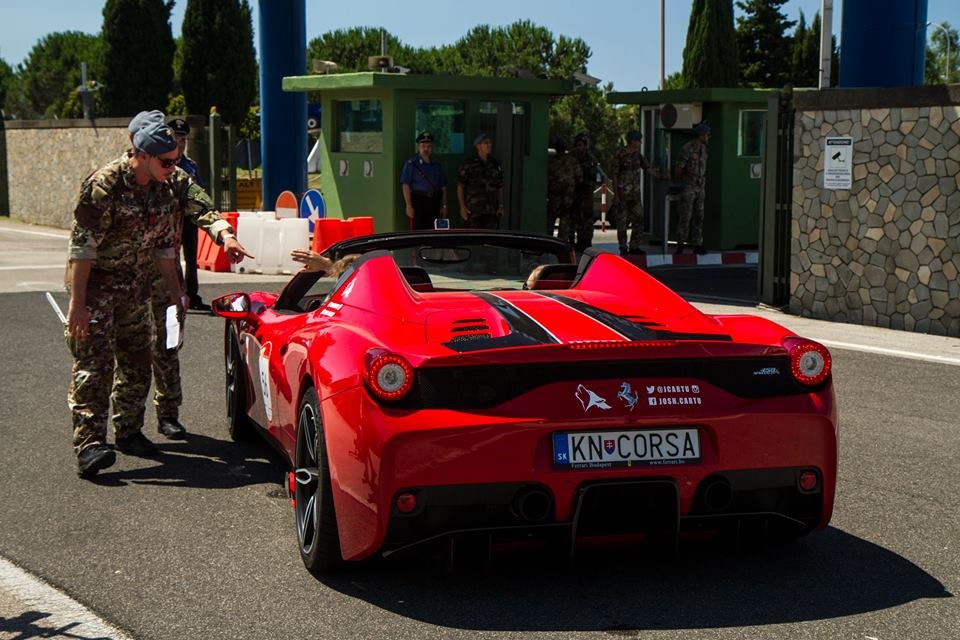 15781374 1836272829929931 8517157683081642440 n