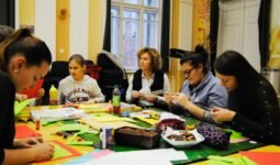 Német karácsonyváró2