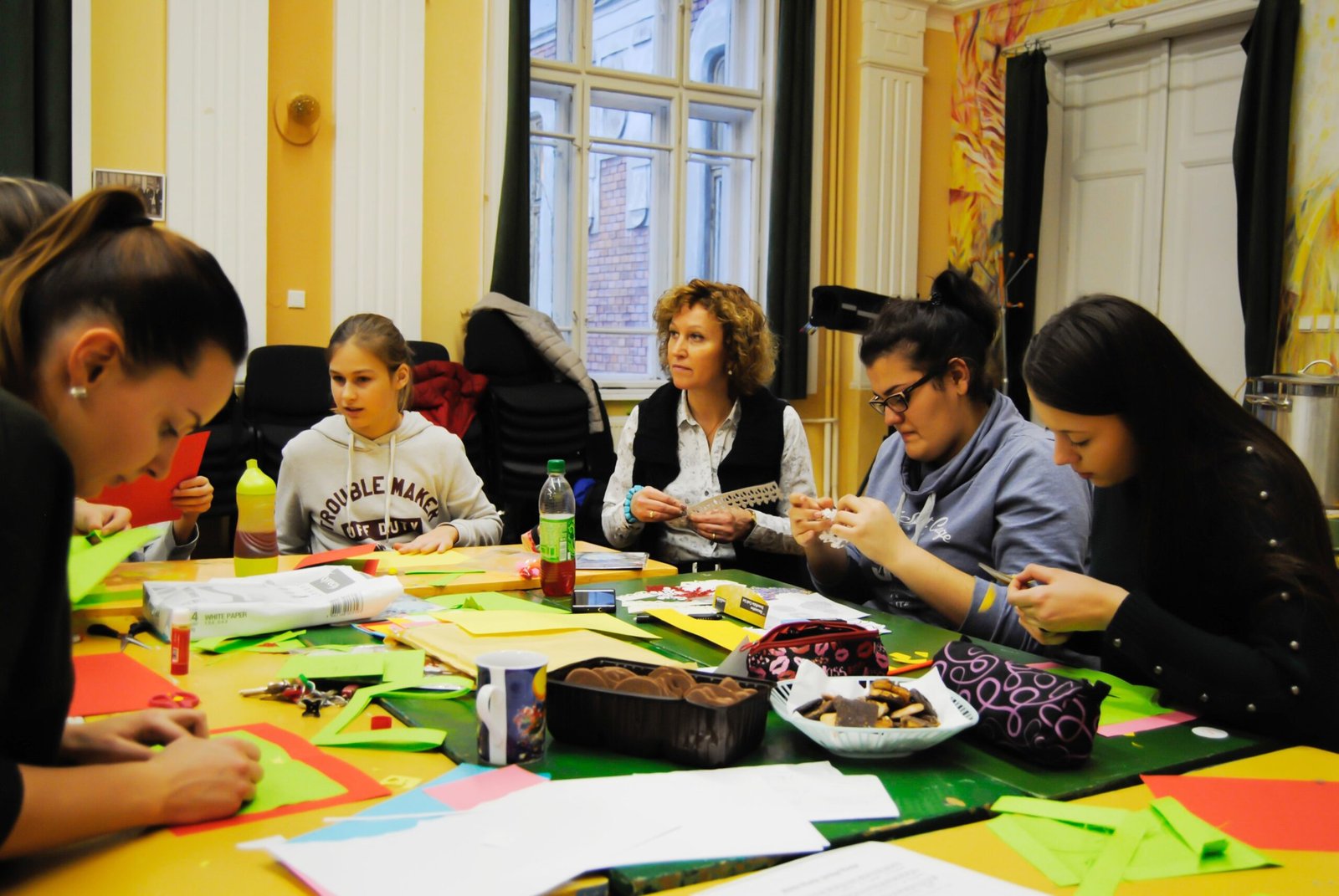 Német karácsonyváró2 scaled