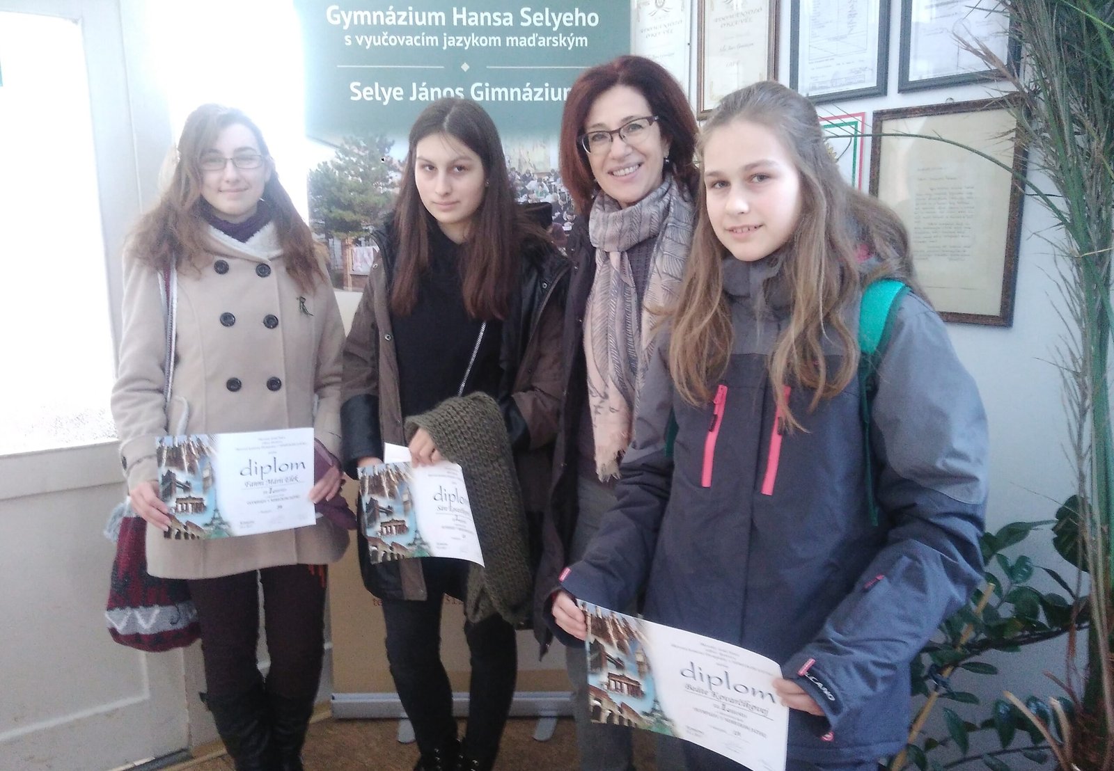 Német olimpia2017 járási SJGKN scaled