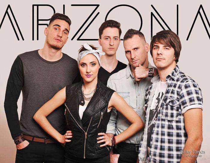 16924020 1379535588731406 507650586 n