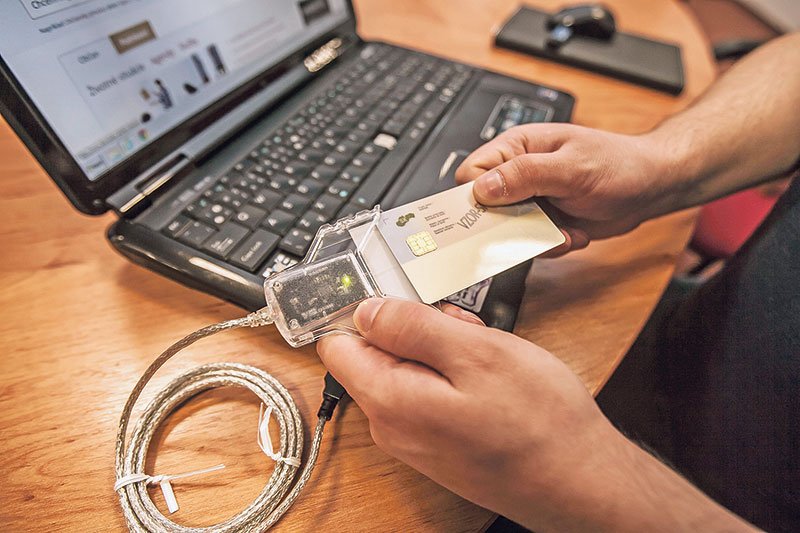 ujszo 142916862489 26