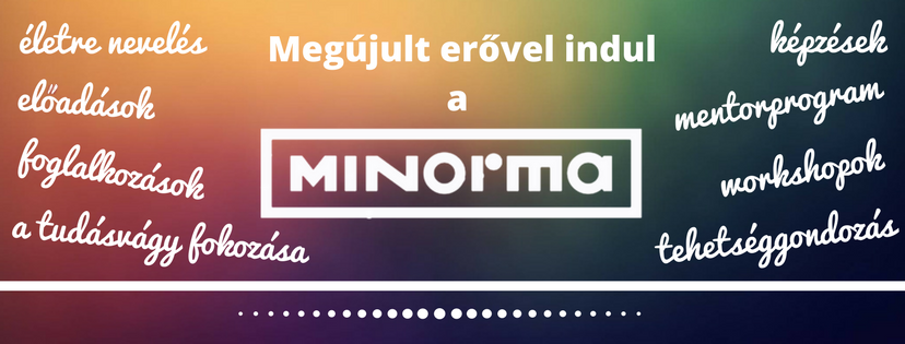 17426129 1820708148181029 7126498498906580980 n