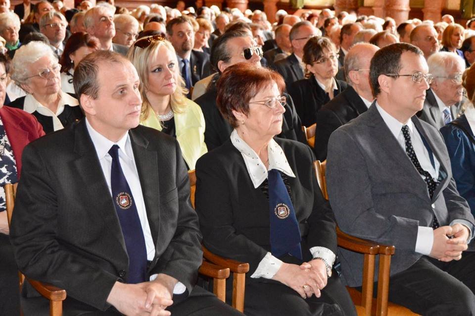 17523424 10210436061750271 7329254097900337201 n