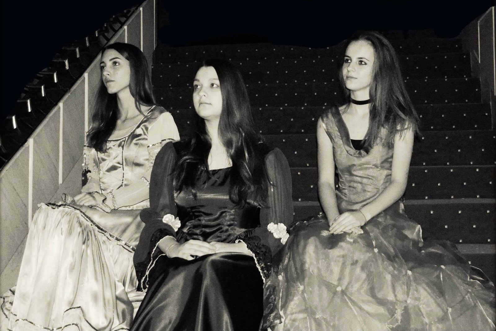 Estöri verseny SJG12