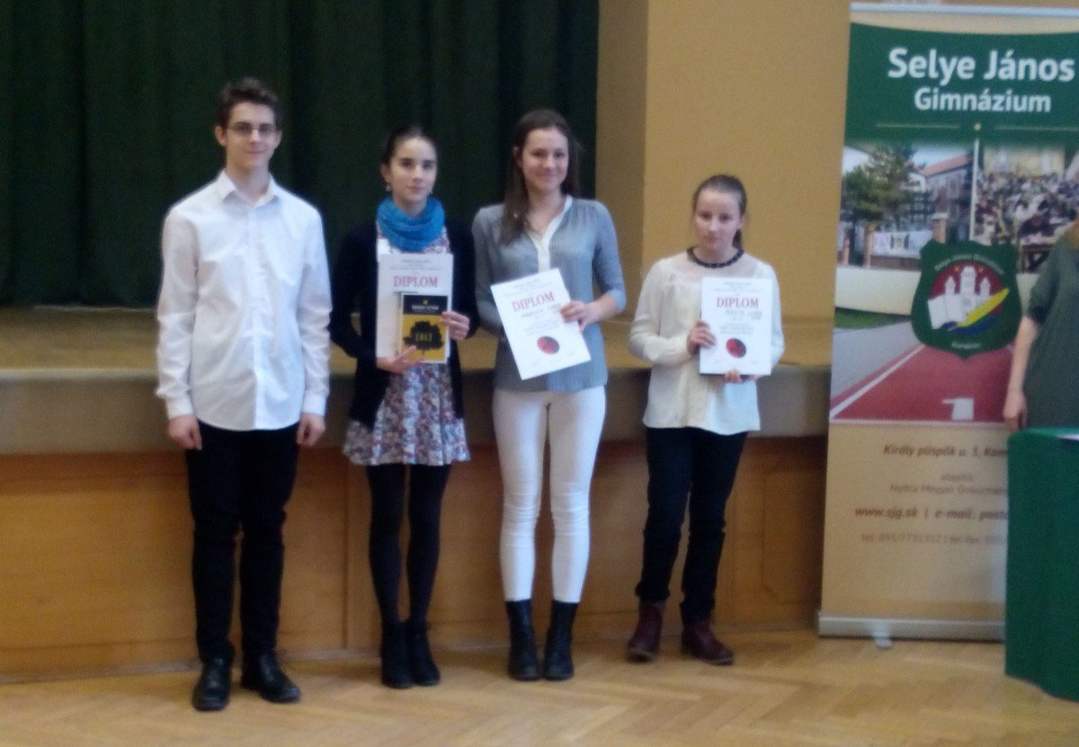 Szép magyar beszéd SJGKN 2