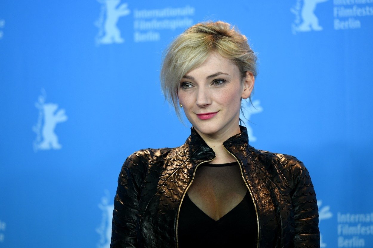 profimedia 0320412456