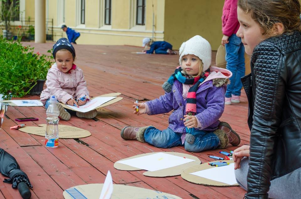 11170360 1606018492973928 1313980478275356331 n