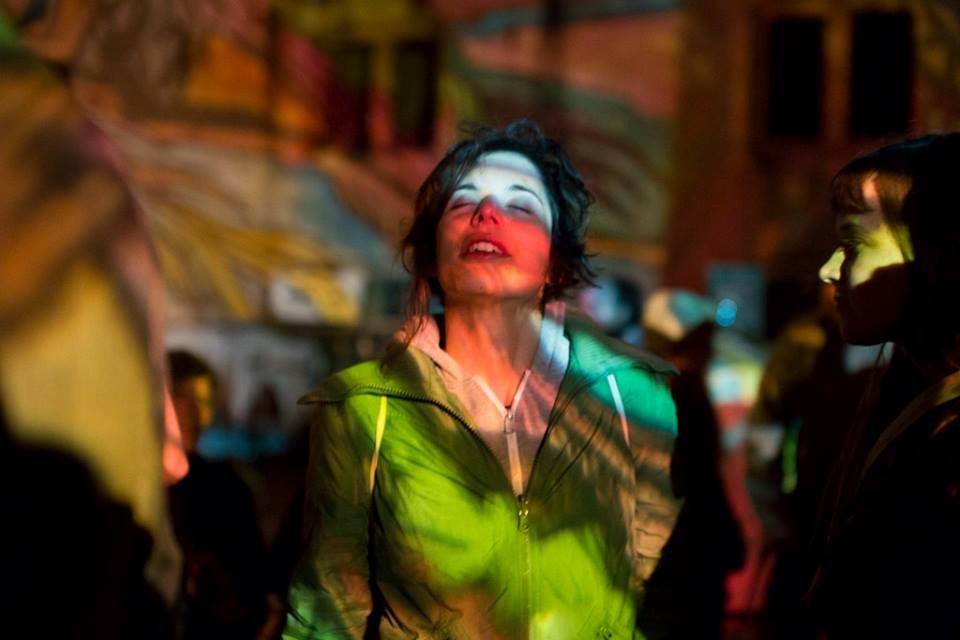 17799474 10154466632978317 40920339076372643 n