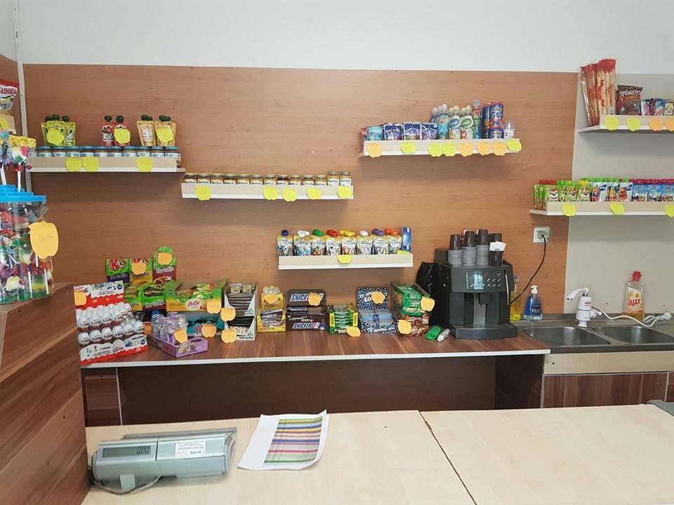 17861555 1292338014182557 3287365139667264366 n