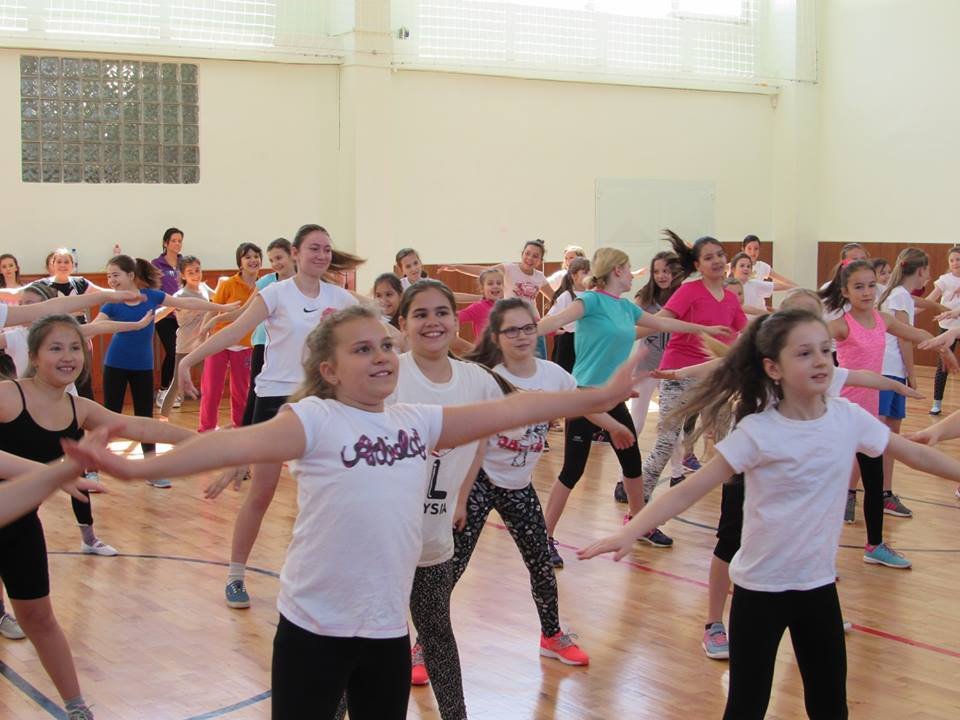 18058207 1536738696358681 6734618703293023979 n