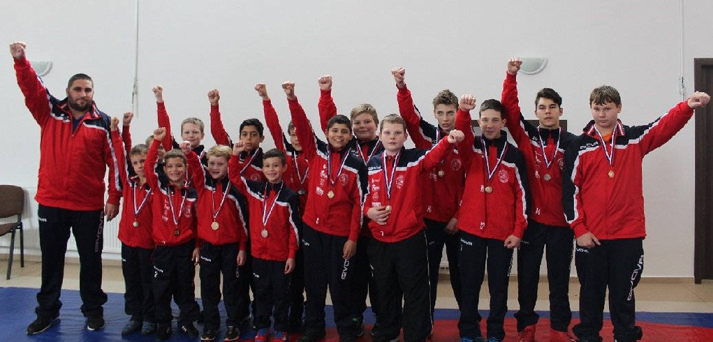 VYBER 2017.04.09.000001