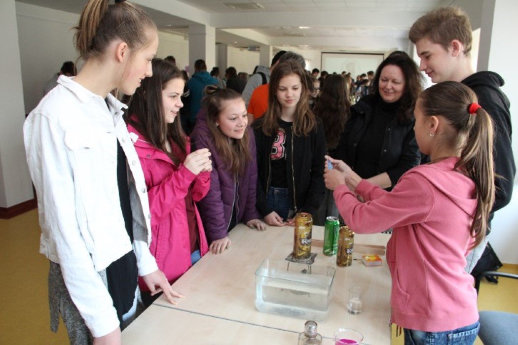 a fizika mindenkié 3 Custom