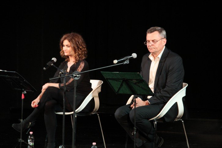 költészet napja 1 1