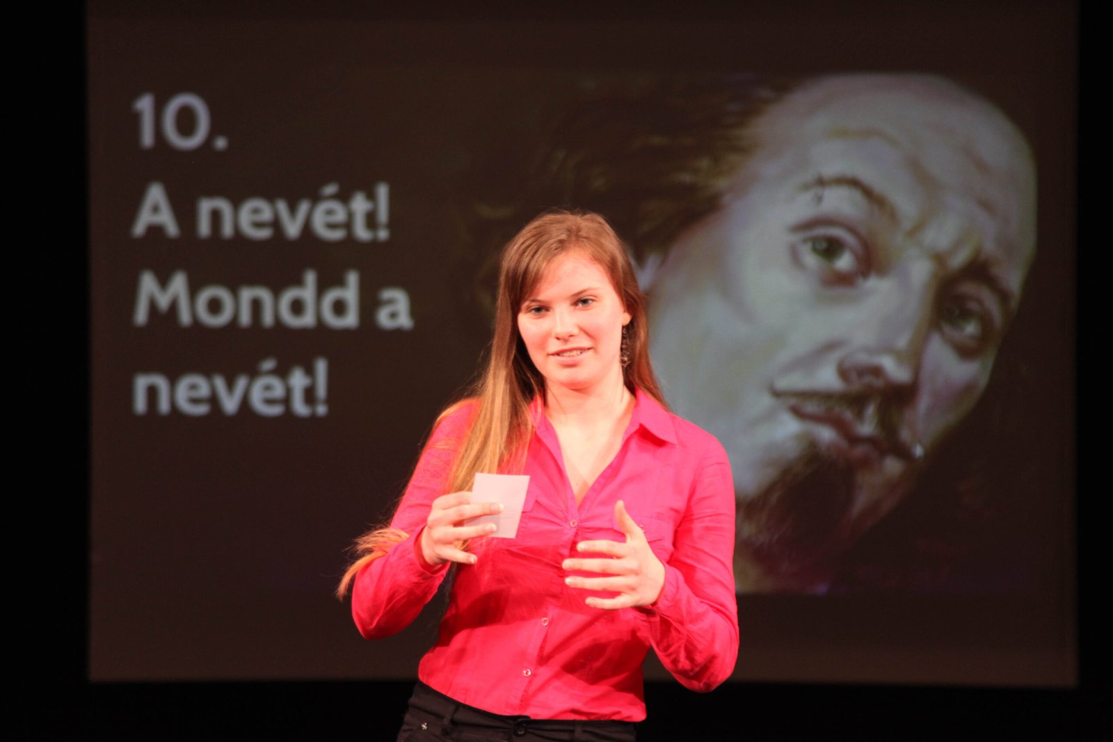 shakespearenyoban17 scaled