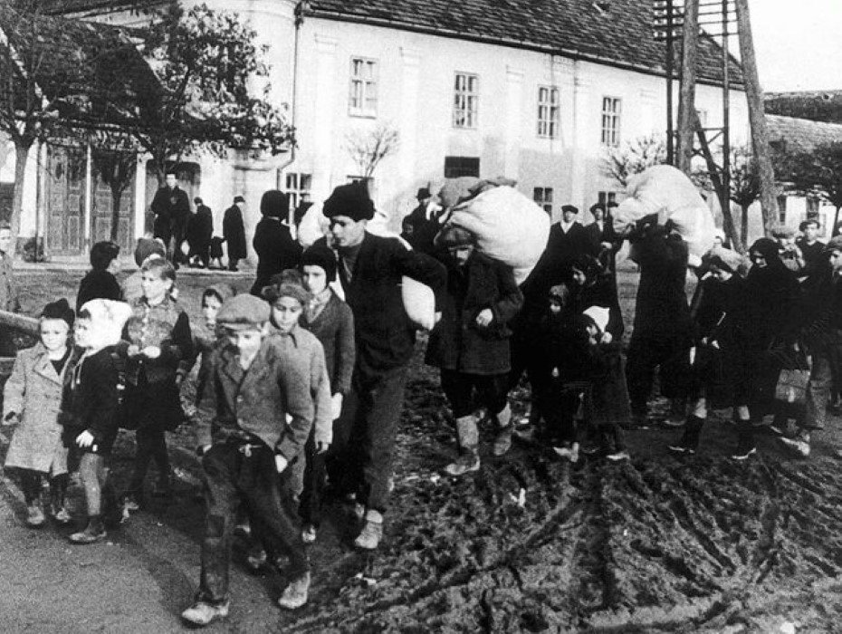 somorja.sk kep Small Custom