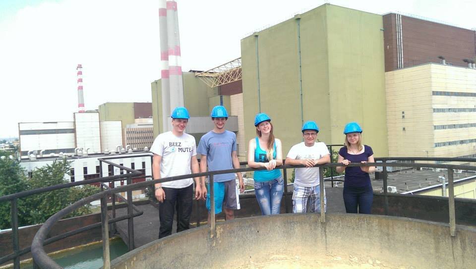 1378877 692436200884197 5313244393508428674 n