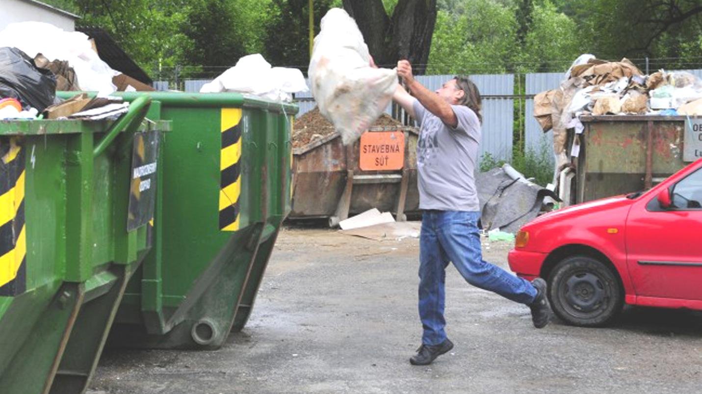 3ec388f56bd0dd7306c321ada42ff34231762c0b0 RKwMz 1476715559