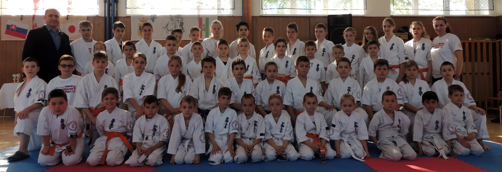 Oyama Memorial Ekecs 2017 scaled