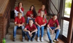 délibábosok111 Custom