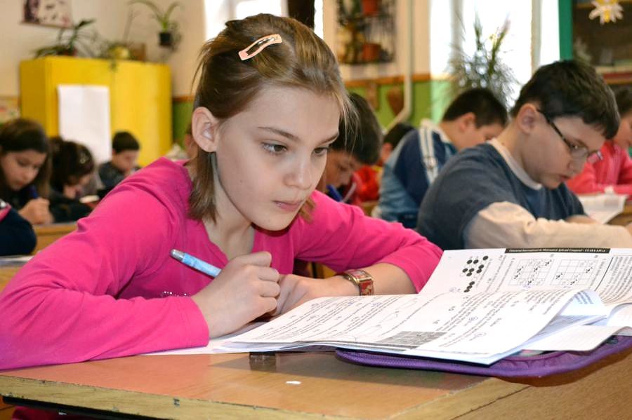 kenguru matek 2013 1