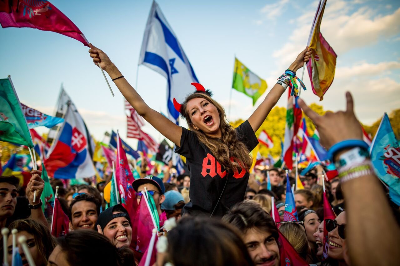 sziget7