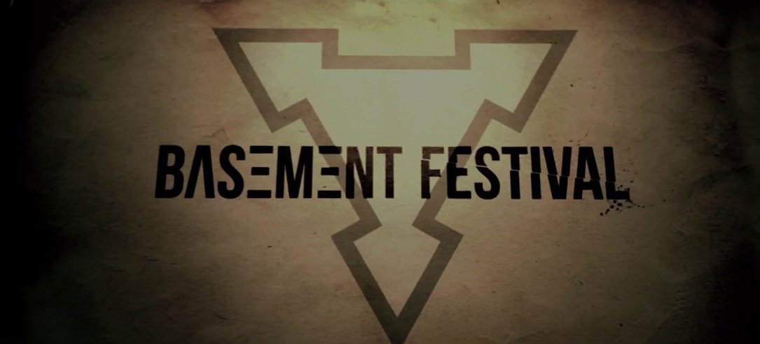 0 01 1 10 basement festival 2017 sell your soul 49 v o