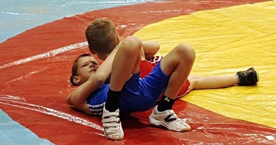 16996830 1291002740935983 2083658534 n