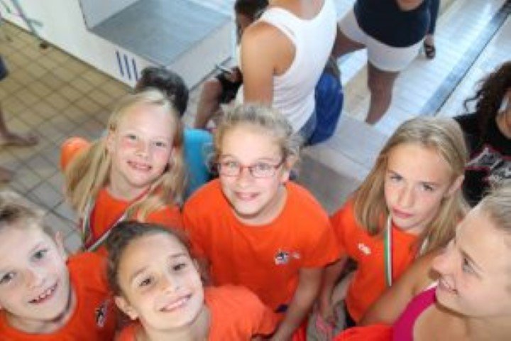 19023432 1056774251088828 5875715843900935617 o 300x200 Small