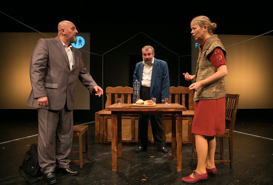 19424054 1505967099468524 8485434321578384588 n