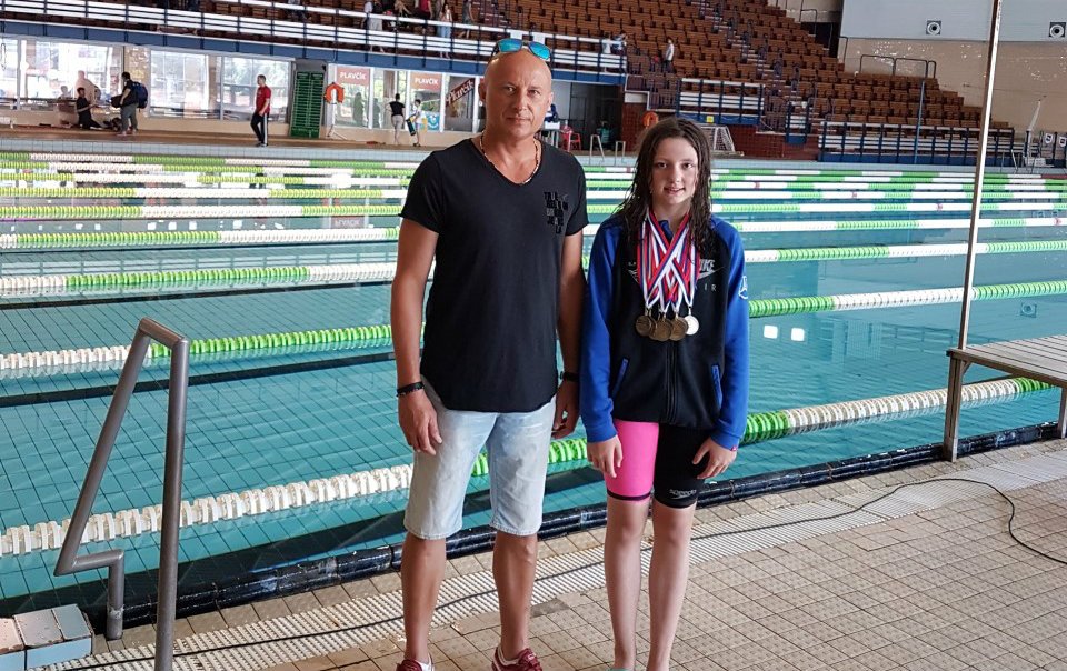 20170611 121553 Custom