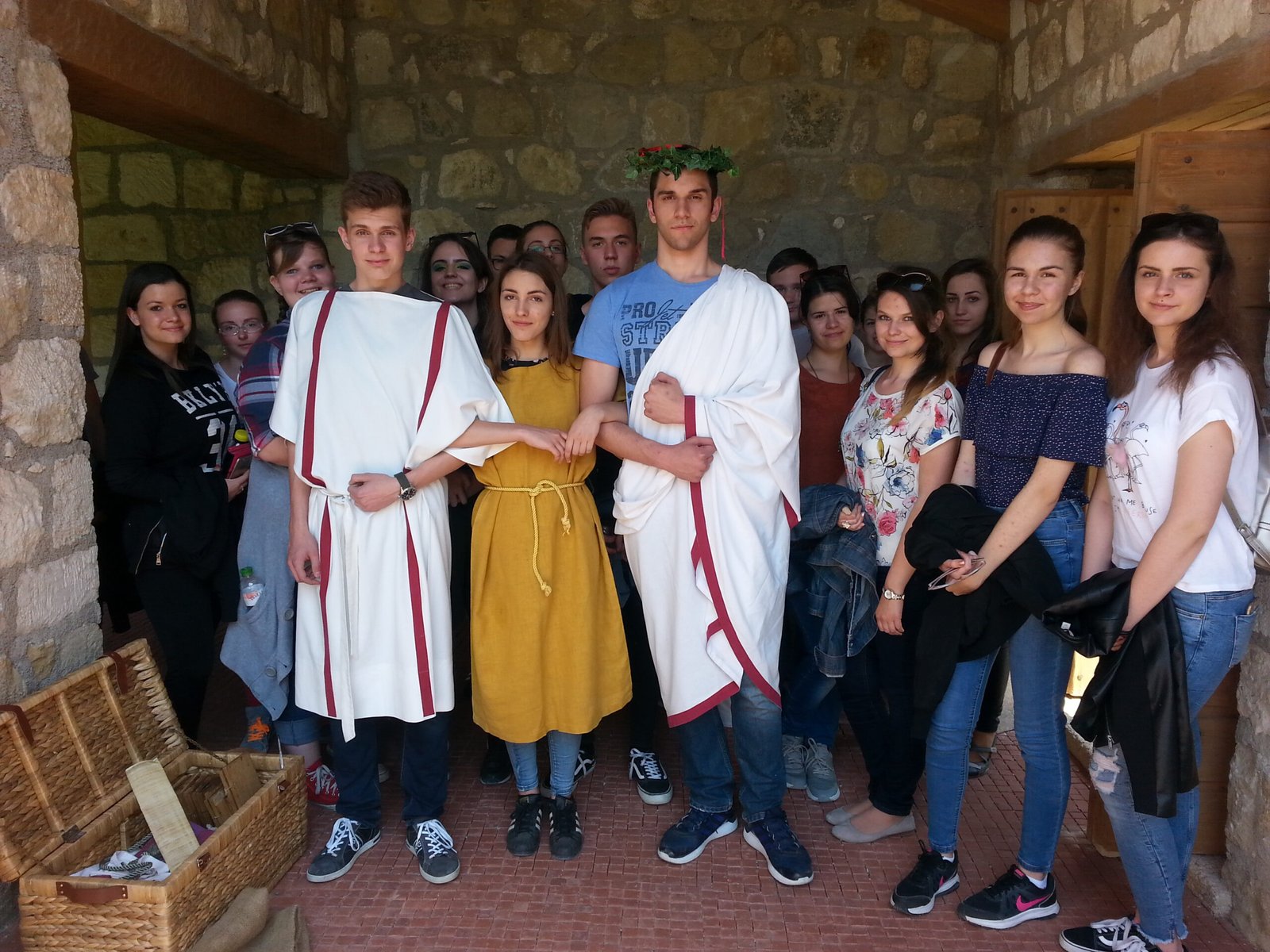 Németnap 2017 SJG1 scaled