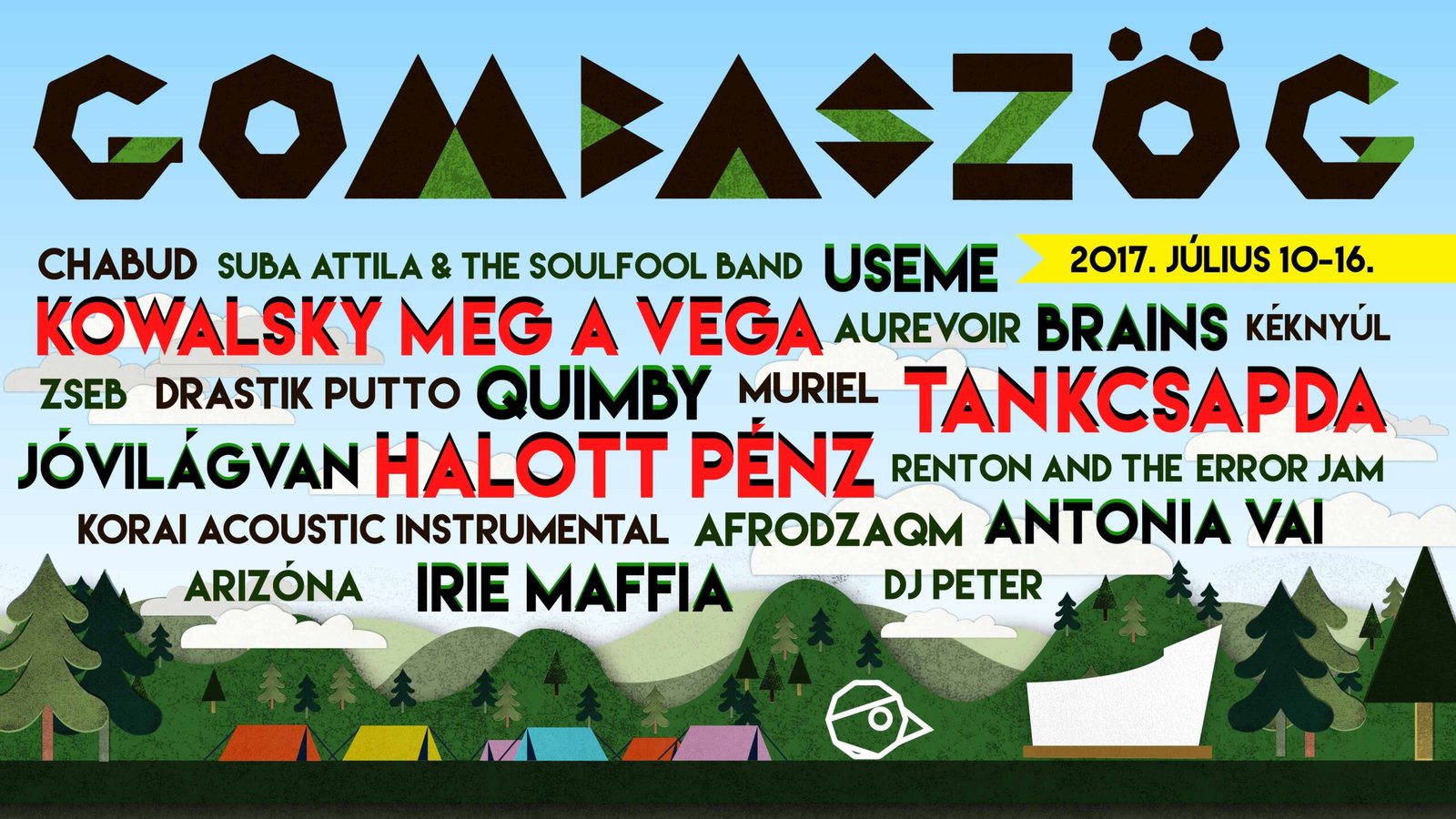 cover profil final jav jav jav jav 01 scaled