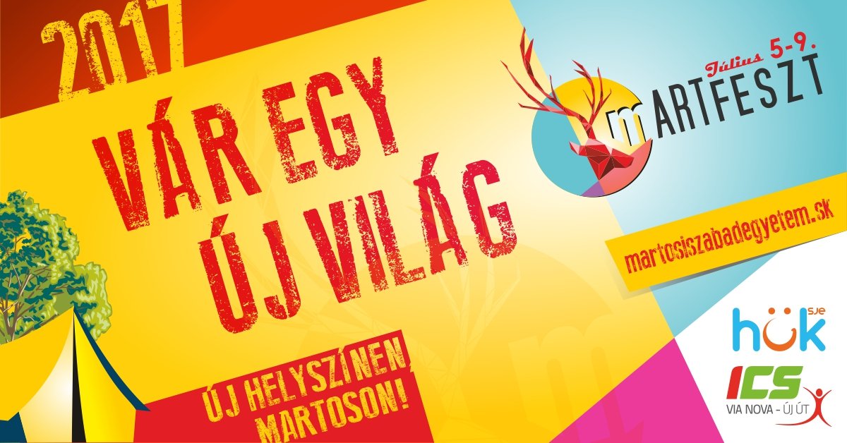 martfeszt fb var1ujvilag