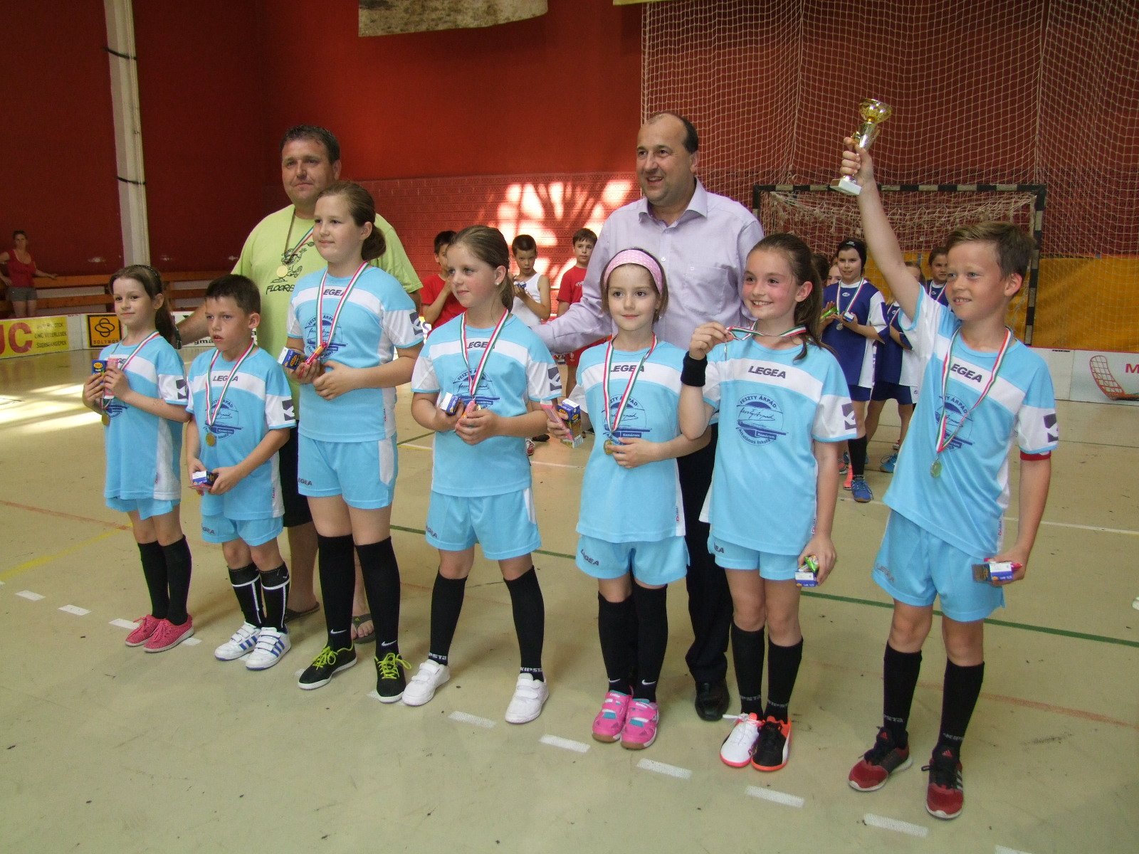 ovifloorball 5