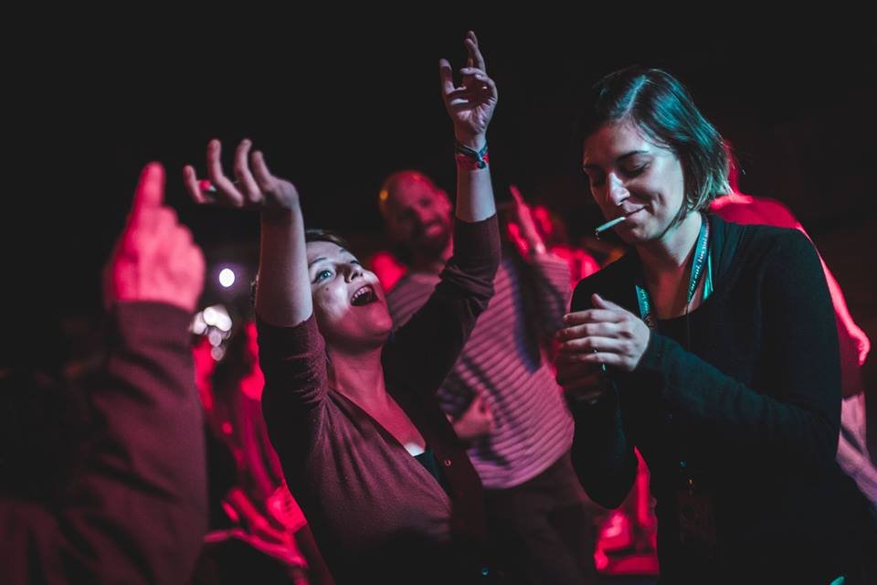 14054225 10153660583865689 8640831057204880397 n