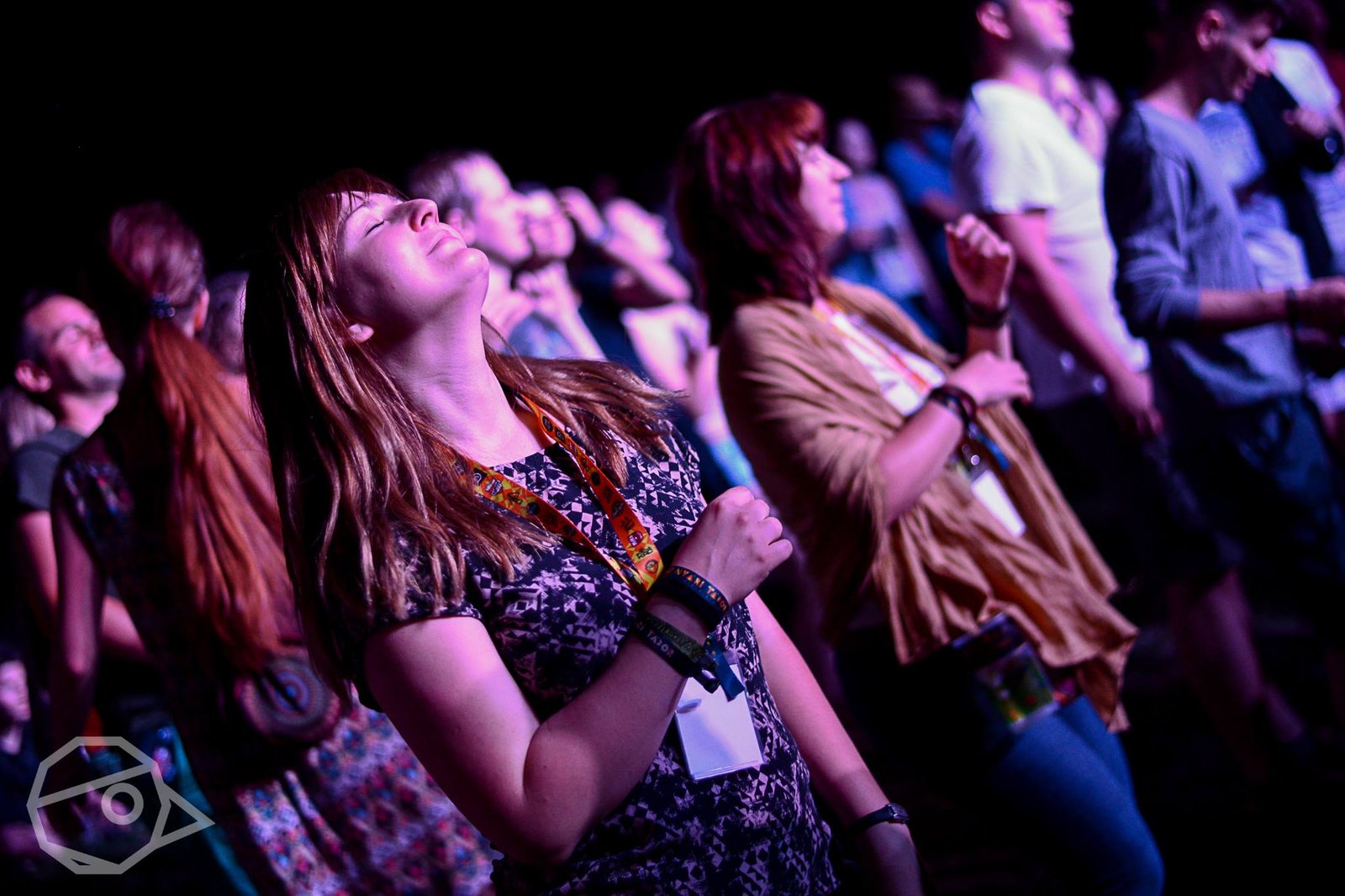 15443132 1207474609302365 4228100409120109343 o