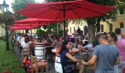 19884067 1383337241749300 3122778797607652290 n