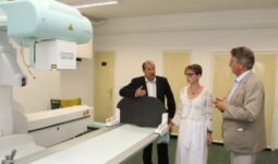 19894875 1300189196746877 8573186134534676369 n