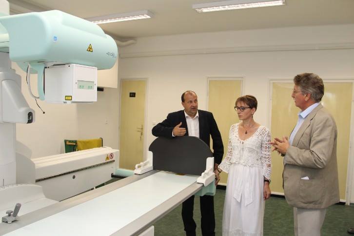 19894875 1300189196746877 8573186134534676369 n