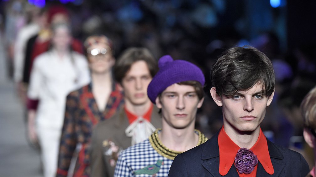 8758027 208615 ce2d9e12e176ca1667d797da08fc1428 wm