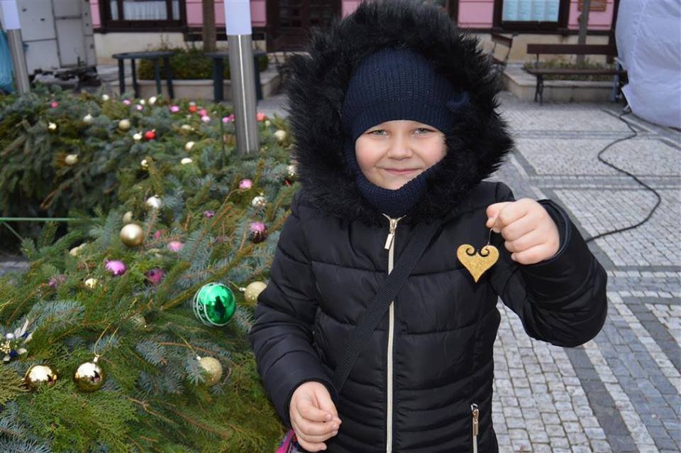 Forrás Villa Camarum FB