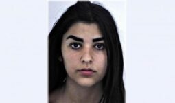 eltunt egy 14 eves lany komarombol image 84270 16 9