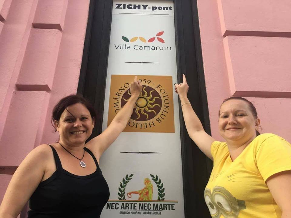 20525855 1409067595836998 4414458943357298088 n